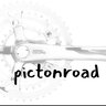 pictonroad