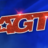 AGT