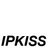 Ipkiss