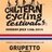 chilterncycling