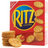 Ritz