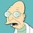 prof farnsworth