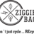 Ziggie