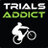 Trials Addict LTD