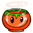 tomatoevousparlour