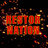 Restornation93555