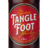 tangledfeet