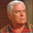 Lou Carpenter