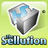 The_Sellution