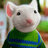 StuartLittle