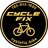 CycleFix