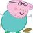 Daddy Pig