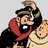 Captain_Haddock