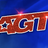 AGT