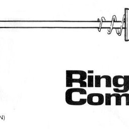 Ringle CamTwist Installation Instructions