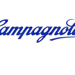 1988 Campagnolo Dealer Parts Catalogue