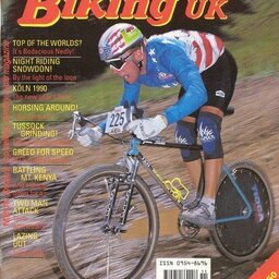 MBUK Vol 3 No 11