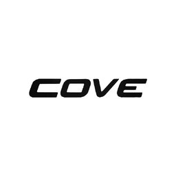 2006 Cove Bike Specs