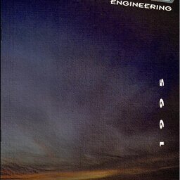 1995 Fimoco Engineering Catalogue