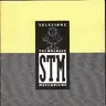 1993 STM Catalogue