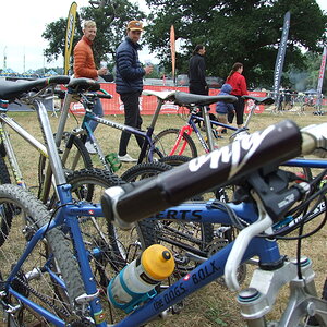 Retrobike at the MalvernsDSCF8533.JPG