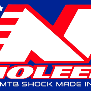 NOLEEN-NR4_shock_logo.png