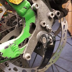 brake aadaptor 3.jpg