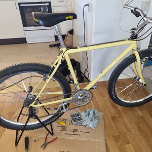 Help identify my bike.jpg