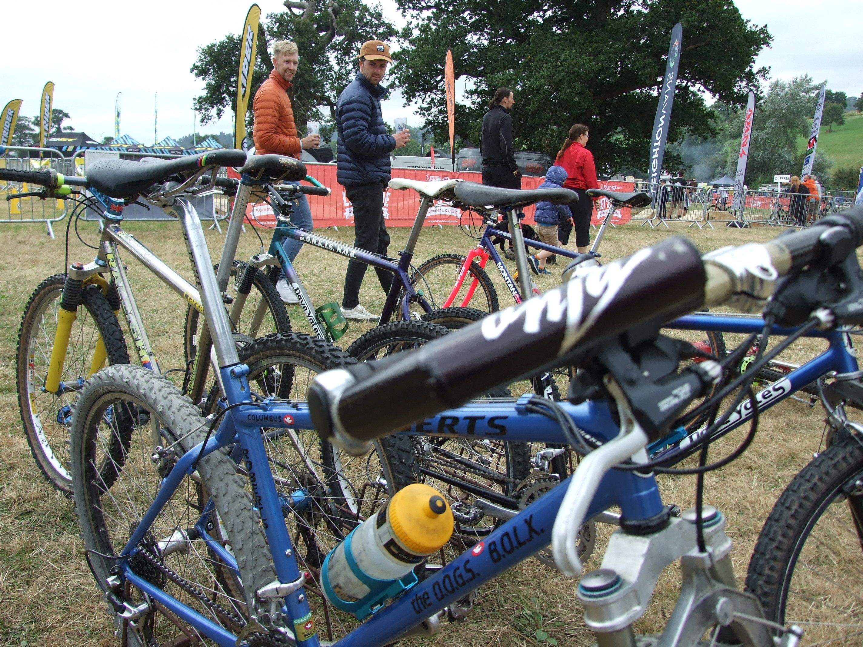 Retrobike at the MalvernsDSCF8533.JPG